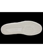 K-Swiss COURT PALISADES (96931-159-M)