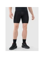 Pánske rýchloschnúce tréningové šortky 4F 4FWMM00TFSTM083-20S dámske