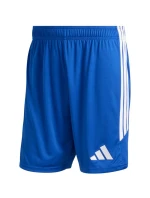 Pánske šortky adidas Tiro 26 League blue KA8779 Pánske šortky adidas Tiro 26 League blue KA8779