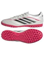 Adidas COPA PURE IV Club TF obuv JR6180