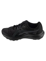 ASICS Gel-Contend 10 1012C013-002 Čierne 38