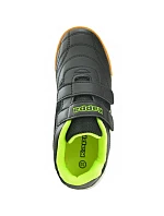 Chlapci Kickoff Jr 260509K 1140 - Kappa