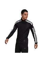 Pánsky tréningový top Squadra 21 M GK9562 - Adidas