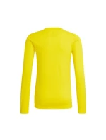 Detská základňa Team Base Jr GN7514 - Adidas