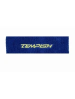 TEMPISH Hattie Wide Headband 135000024