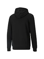 Pánska mikina Puma ESS Big Logo Hoodie M 586688 01 Pánska mikina Puma ESS Big Logo Hoodie M 586688 01