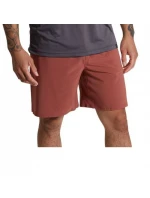 Bauer Flc tréningové šortky M 1059655