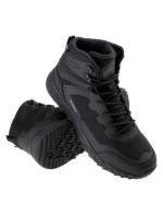 Topánky Magnum Bondsteel Mid Wp C M 92800346446 Topánky Magnum Bondsteel Mid Wp C M 92800346446