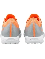 Puma Ultra 1.4 Pro Cage TF 106721 01