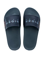 Pánske tričko Graphic M 83420-AJ243 - Rider