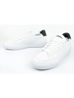 Pánske topánky Nova Court M GZ1782 - Adidas