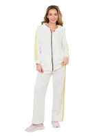 IT sada KMPL 21782.91 ecru