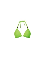 Horná časť kostýmu Polly M-800 (2) – Marko