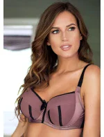 Podprsenka 6901 - Parfait Podprsenka 6901 - Parfait