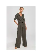 Dámsky overal M703 - Moe