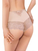 Dámske nohavičky N099