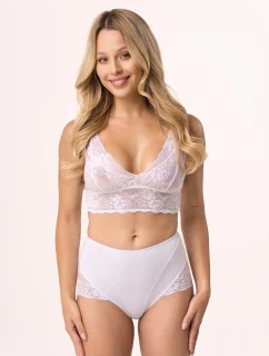 Dámske nohavičky BBL217