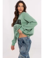 Mikina model 206349 Továrenská cena