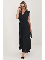 Denné šaty model 226697 Rue Paris