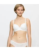 BODY MAKE-UP SOFT TOUCH - Hladká podprsenka s vypchávkami a kosticami Triumph BODY MAKE-UP SOFT TOUCH - Hladká podprsenka s vypchávkami a kosticami Triumph