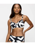 Summer Allure W 01 - BIELA - TRIUMPH BIELA - TRIUMPH
