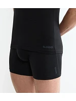 SLOGGI MEN EVER EASE - Pánske tielko s HeiQ Smart Temp Sloggi