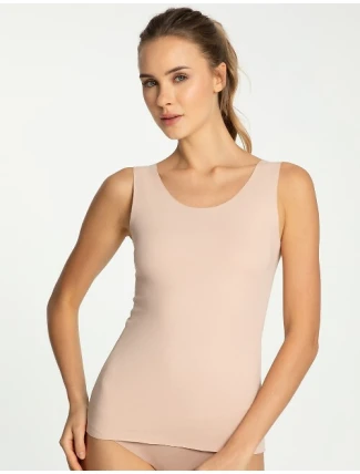 Bavlnené tielko Julimex Mood S-2XL