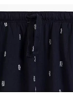 Atlantic NLP-511 w/r S-2XL