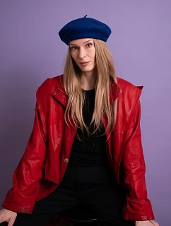 Čiapka Art Of Polo 25113 Finest