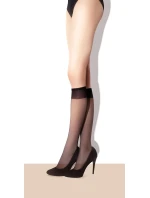 Dámske podkolienky Fiore Pola C2100 15 deň A'2