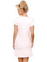 Tričko Donna Pantera w/r S-2XL