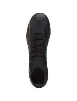 Kopačky Puma Ultra Pro FG/AG M 107750 02