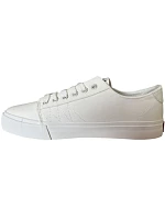 Topánky Lee Cooper M LCW-24-02-2143MB