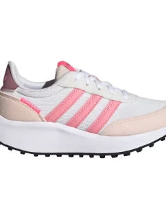 Topánky adidas Run 70S K Jr IG4906