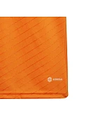 Adidas Campeon 23 Jersey Jr Jersey IC1243