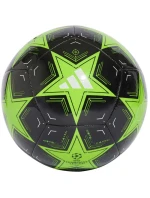 Klubová lopta adidas UCL IX4067