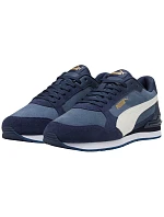 Puma ST Runner v4 SD M 399665 05