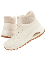 Skechers Uno Rugged W 167988/NAT