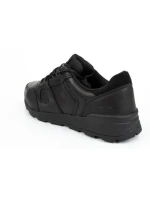 Pracovná obuv Caterpillar M P723075 S1P SRC HRO