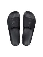 Flip-flops 4F M046A M 4FMM00FFLIM046A 21S