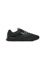 Reebok Nano X4 M 100204678 Reebok Nano X4 M 100204678