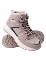Pánska treková obuv Rozers Mid WP M