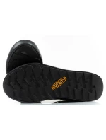 Dámske snehule Keen Hoodromeo Mini W 1026797