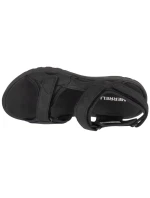 Sandále Merrell Sandspur 2 Convert M J002715