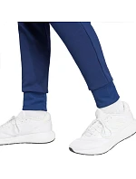 Nohavice adidas Tiro 25 M JC5139