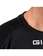 Givova Capo MC M MAC03 0010 tričko