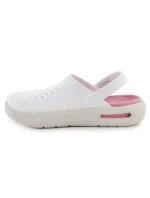 Crocs Inmotion Clog LiteRide W 209964-100