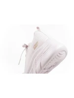 Skechers Bobs B Flex tenisky W 117385/LIL dámske topánky