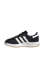 Adidas Run 70s 2.0 W IH8595 dámske topánky