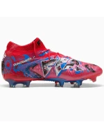 Puma Future 8 Ultimate Playmakers FG 108748-01